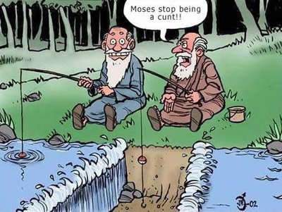 fishing-with-moses_big