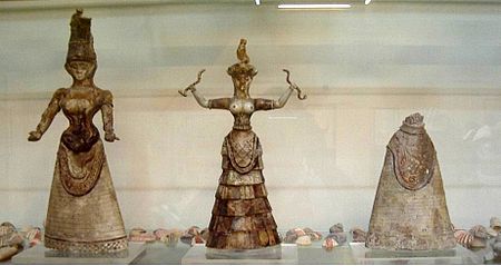 450px-Museu_arqueologic_de_Creta24-2