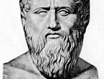 Platon-2