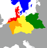 250px-Germanic_dialects_ca._AD_1