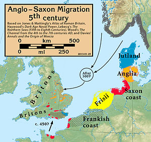300px-Anglo.Saxon.migration.5th.cen