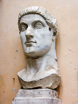 250px-Rome-Capitole-StatueConstantin