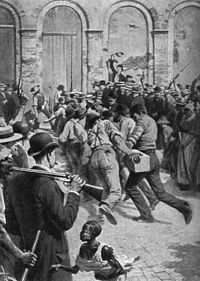 200px-1891_New_Orleans_Italian_lynching