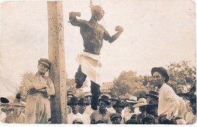 black-people-lynched13