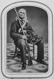 lossy-page1-220px-Edmund_Ruffin._Fired_the_1st_shot_in_the_Late_War._Killed_himself_at_close_of_War.,_ca._1861_-_NARA_-_530493.tif