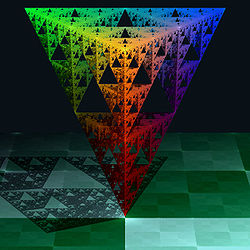 250px-Sierpinski_tetrahedron
